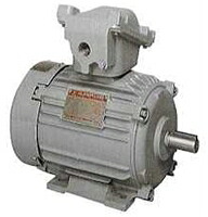 三菱電機 XF-E 18.5KW 6P 200V 原動機 XF-Eつづき物(三相・耐圧防爆形) 花・ガーデン・DIY-その他-DIY・工具