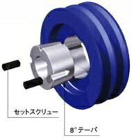 NBK 鍋屋バイテック 4036-45-N イソメック ブッシング 手合い１・手合い２ その他-DIY・工具