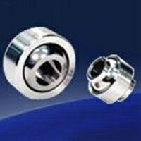 楽天市場】数量限定 大特価 正規品 TEIN ピロボール 2個セット