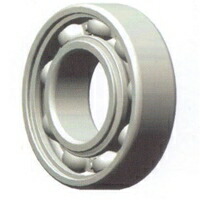 楽天市場】NSK 日本精工 ベアリング 6405 オープン形 深溝玉軸受 : 伝 楽天市場】NSK 日本精工 ベアリング 6405 オープン形 深溝玉軸受 : 伝