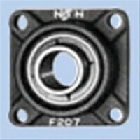 NTN 角フランジ形単一のもの 燃料供給式 UCF311D1 その他-DIY・工具-花・ガーデン・DIY