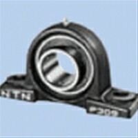 楽天市場】【送料無料】直乗せ型横ピロー包装機 SP-8MC-2R 鈴木製作所