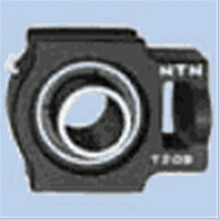 NTN テークアップ形社会的単位 燃料供給式 UCT216D1 花・ガーデン・DIY-その他