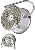スイデン Suiden SHC35C-3 3相200V ハウス用環境ファン|伝動機 店