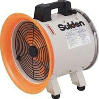 スイデン Suiden SJF-300RS-2 単相200V ジェットスイファン