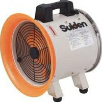 スイデン Suiden SJF-300RS-3 3相200V ジェットスイファン