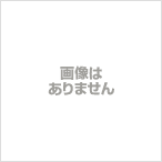 デンソー DENSO ダクト(481744-0250) スポットクーラー オプション｜伝動機 店 11,393円