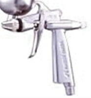 アネスト岩田 RG-3L-3 専用スプレーガン 丸吹きガン