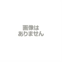 楽天市場 日立 Huci 160kw1 業務用エアコン 自然蒸発式加湿器 高加湿タイプ 伝動機 楽天市場店