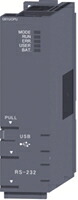三菱電機 Q01UCPU シーケンサ MELSEC-Q続きもの 中央処理装置社会的単位