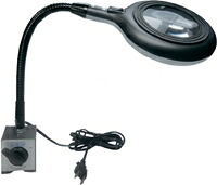 ノガジャパン LEDドーナッツ LED6300