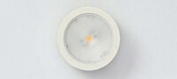 スガツネ工業 LEDライト SL-GX531-WNBL