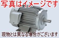 三菱電機 SF-PR 3.7kW 4P 200V モータ (三相・全閉外扇形) スーパーラインプレミアムシリーズ