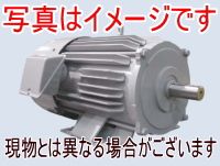 三菱電機 SF-PRB 11kW 6P 200V モータ (三相・全閉外扇型・TB-Aブレーキ付) スーパーラインプレミアムシリーズ