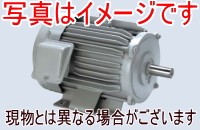 三菱電機 SF-PRF 11kW 4P 400V モータ (三相・全閉外扇型・フランジ形) スーパーラインプレミアムシリーズ