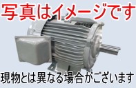 三菱電機 空想科学小説-PRFO 2.2kW 4P 200V 原動機 (三相・全閉外フランジ形・露天形) スーパーラインプレミアムシリーズ