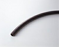 プラス・テク （PLAS・TECH） OF-32 耐油用サクションホースFF型 50m 57,008円