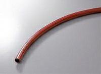 プラス・テク (PLAS・TECH) QK-25 吸管ホース 10m