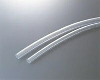 プラス・テク （PLAS・TECH） TT-75×86 透明ホース 20m