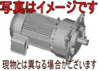 三菱電機 GM-SPF 0.75kW 1/15 200V ギアードモータ GM-SPFシリーズ(三相・フランジ形)