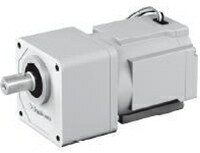 住友重機械工業 ZNFM006-1160-CA-B-30 フランジ打っ付け 打ちきり付 単相100V 60W プレストNEO 屋内形 花・ガーデン・DIY-その他-DIY・工具