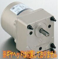 住友重機械工業 A7HM15C アステロ 単相 ソケット手合い インダクションモータ