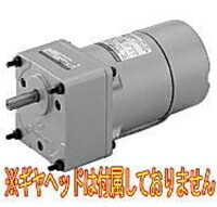 住友重機械工業 A8M25JD アステロ 三相 インダクションモータ 丸軸(Dとり捨てる)