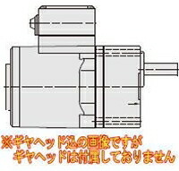 住友重機械工業 A8R25C アステロ 単相 レバーシブルモータ