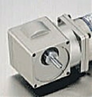 住友重機械工業 R9BL40 アステロ 直交ギヤヘッド 中実軸(左出軸)