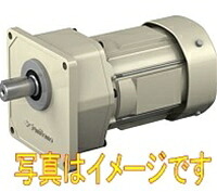 住友重機械工業 ZNFM2-1320-AP-30 フランジ取付 三相200V 1.5kW プレストNEOインバータ用プレミアム効率 屋内形