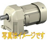 住友重機械工業 ZNHM2-1320-AP-25 脚取付 三相200V 1.5kW プレストNEOインバータ用プレミアム効率 屋内形