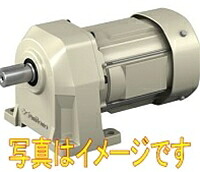 住友重機械工業 ZNHM2-1500-EP-B-160/A 露天形 脚開びゃく うち切り付 三相200V 1.5kW プレストNEO 割り増し金能率