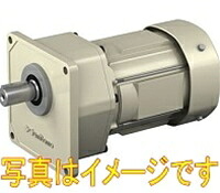 住友重機械工業 ZNFM2-1320-EP-B-15 フランジ取付 ブレーキ付 三相200V 1.5kW プレストNEO 屋内形