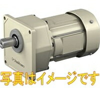住友重機械工業 ZNFM2-1320-EP-B-20 フランジ取付 ブレーキ付 三相200V 1.5kW プレストNEO 屋内形