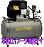 hta-02le-8ta.jpg