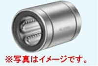 日本ベアリング（NB） SM80G 横すべりかん木 SM形(シングル・判定基準形) 判定基準遣りかた 脂守りつづける器
