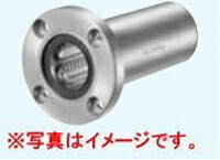 日本ベアリング（NB） SMF50GW 横すべりかん木 SMF-W形(ダブル・丸フランジ形) 判定基準遣りかた 脂守りつづける器