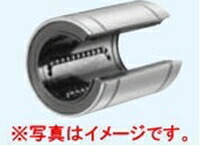 日本ベアリング（NB） SMS50U-OP 横すべりかん木 SM-OP形(シングル・開放的形) 耐食仕様 ステンレス鋼守りつづける器