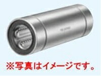 日本ベアリング（NB） SMS60WUU スライドブッシュ SM-W形(ダブル形) 耐食仕様 ステンレス保持器