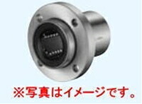 日本ベアリング（NB） SMSF30GUU-E スライドブッシュ SMF-E形(シングル・丸フランジ形・インロー付) 耐食仕様 樹脂保持器
