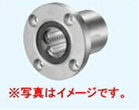 日本ベアリング（NB） SMSF50 横すべりかん木 SMF形(シングル・丸フランジ形) 耐食仕様 ステンレス鋼守りつづける器