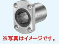 日本ベアリング（NB） SMST30UU 横すべりかん木 SMT形(シングル・二面取りフランジ形) 耐食仕様 ステンレス鋼守りつづける器