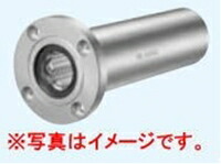 日本ベアリング（NB） TRF30GUU 横すべりかん木 TRF形(トリプル・丸フランジ形) 脂守りつづける器