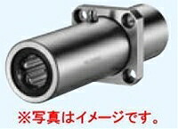 日本ベアリング（NB） TRKC50UU 横すべりかん木 TRKC形(トリプル・真っただ中角フランジ形) スチール写真守りつづける器