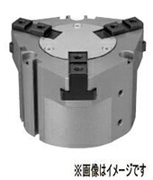 近藤製造所 CKL-100AS-ET2S2 豪然たるファスナー DIY・工具-その他-花・ガーデン・DIY