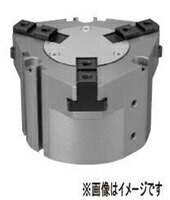近藤製作所 CKL-32AS-ET2S1 パワフルチャック