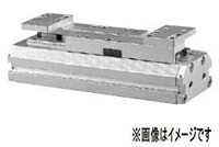 近藤製造所 HLC-30AS-ET3S1 薄型ロング打つこと平行お手手