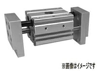 近藤製造所 HMF-40AS-ET3LS2 小型蟹型平行お手々