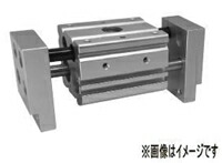 近藤製作所 HMF-40AS-ET3S1 小型カニ型平行ハンド