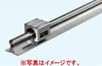 日本ベアリング(NB) CE16-1-1800 スライドブッシュ(ブロックシリーズ) CE形(コマーシャル形)|伝動機 楽天市場店 日本ベアリング(NB) CE16-1-1800 スライドブッシュ(ブロックシリーズ) CE形(コマーシャル形)|伝動機 楽天市場店